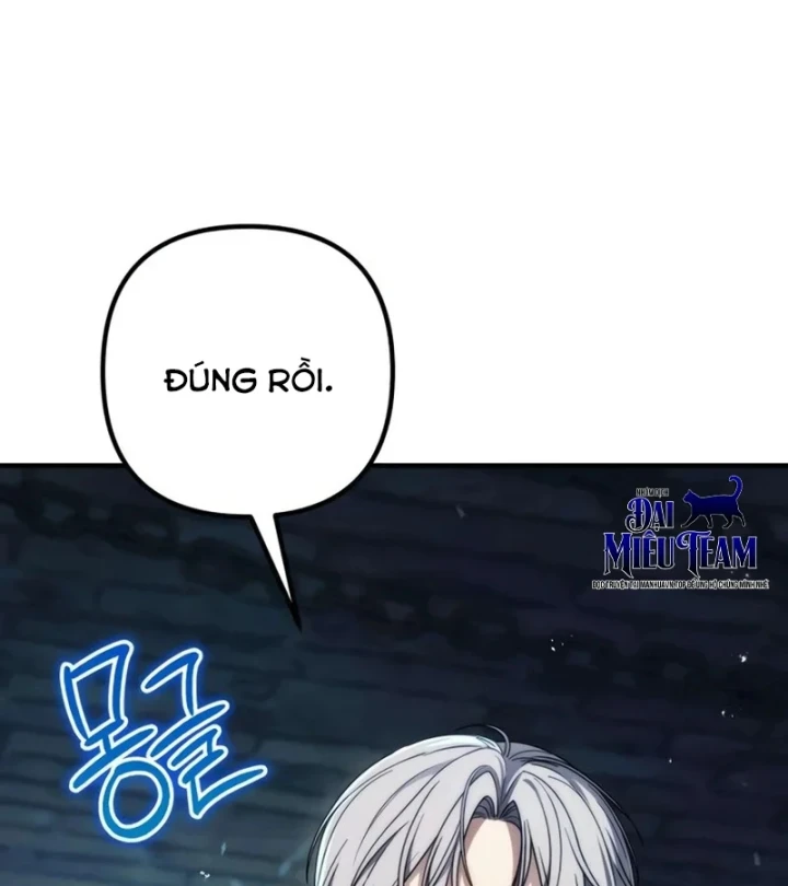 Đứa Con Hoang Cấp 10 Nhà Bá Tước Chapter 8 - 90