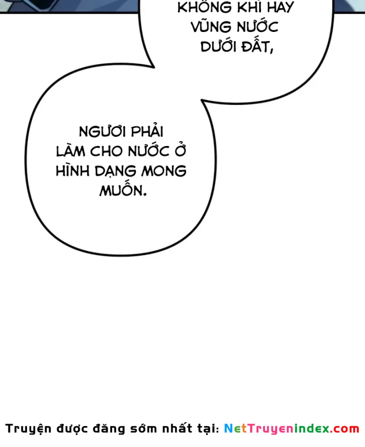 Đứa Con Hoang Cấp 10 Nhà Bá Tước Chapter 8 - 92