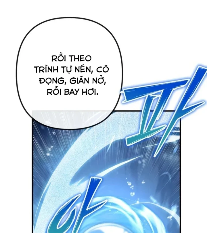 Đứa Con Hoang Cấp 10 Nhà Bá Tước Chapter 8 - 93