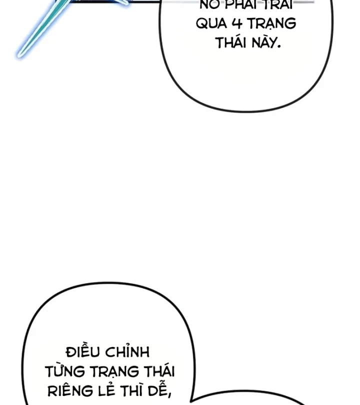 Đứa Con Hoang Cấp 10 Nhà Bá Tước Chapter 8 - 95