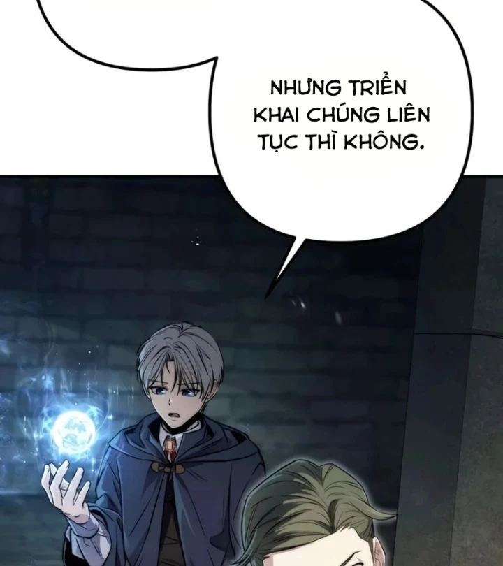 Đứa Con Hoang Cấp 10 Nhà Bá Tước Chapter 8 - 96