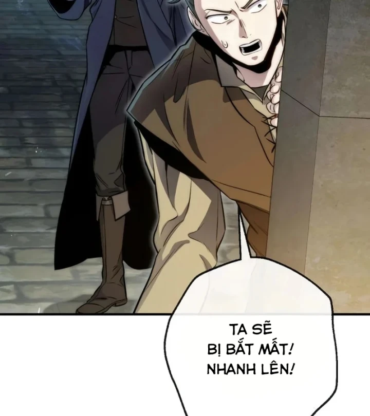 Đứa Con Hoang Cấp 10 Nhà Bá Tước Chapter 8 - 97