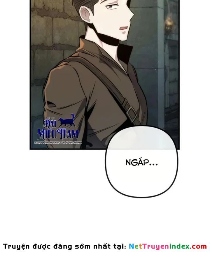 Đứa Con Hoang Cấp 10 Nhà Bá Tước Chapter 8 - 99