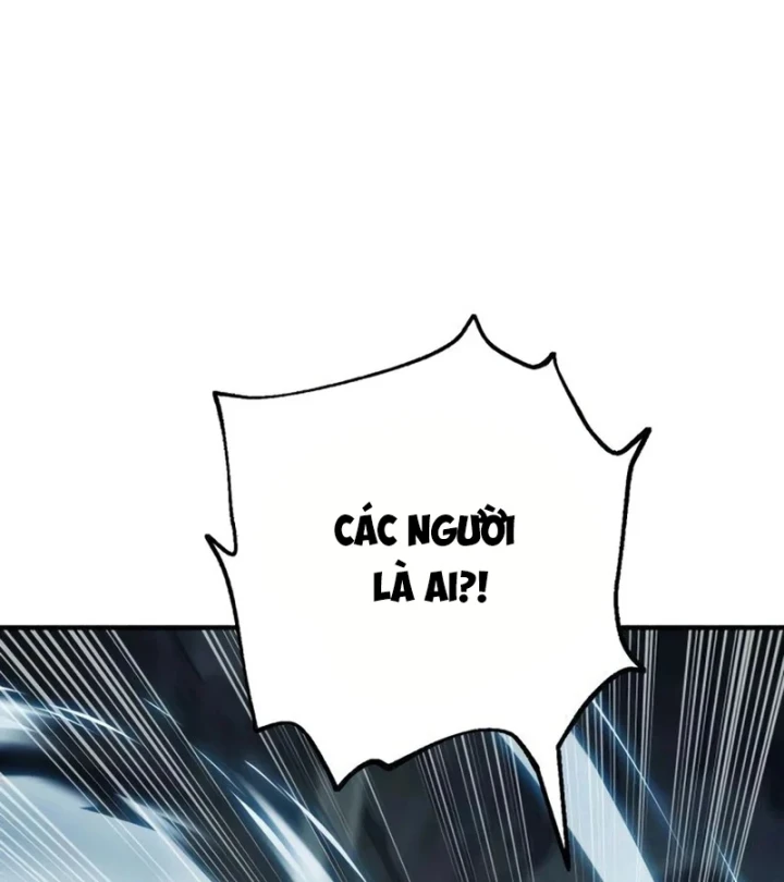Đứa Con Hoang Cấp 10 Nhà Bá Tước Chapter 8 - 100