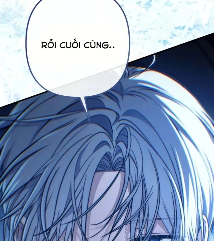 Đứa Con Hoang Cấp 10 Nhà Bá Tước Chapter 8 - 104