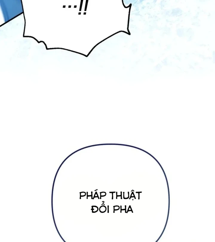 Đứa Con Hoang Cấp 10 Nhà Bá Tước Chapter 8 - 113