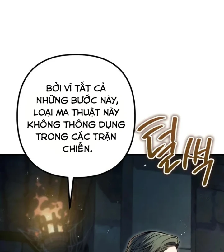 Đứa Con Hoang Cấp 10 Nhà Bá Tước Chapter 8 - 117