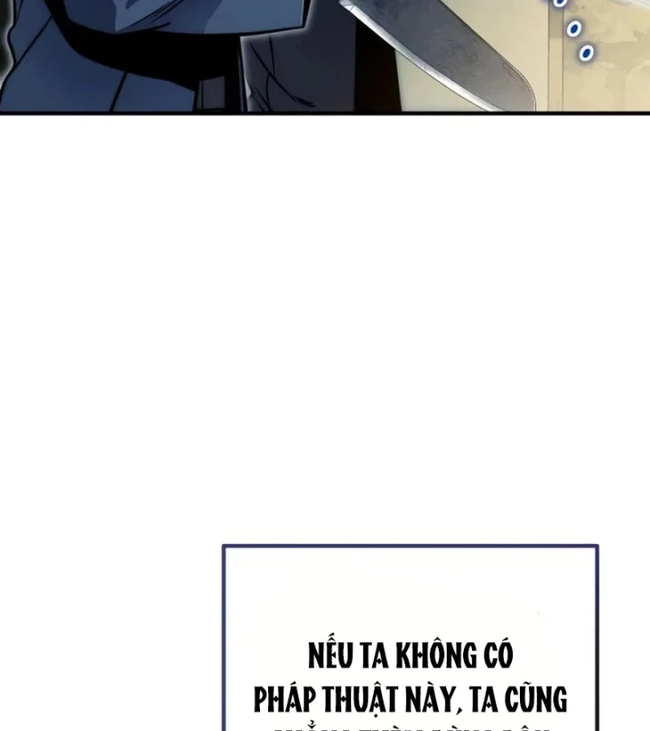 Đứa Con Hoang Cấp 10 Nhà Bá Tước Chapter 8 - 119