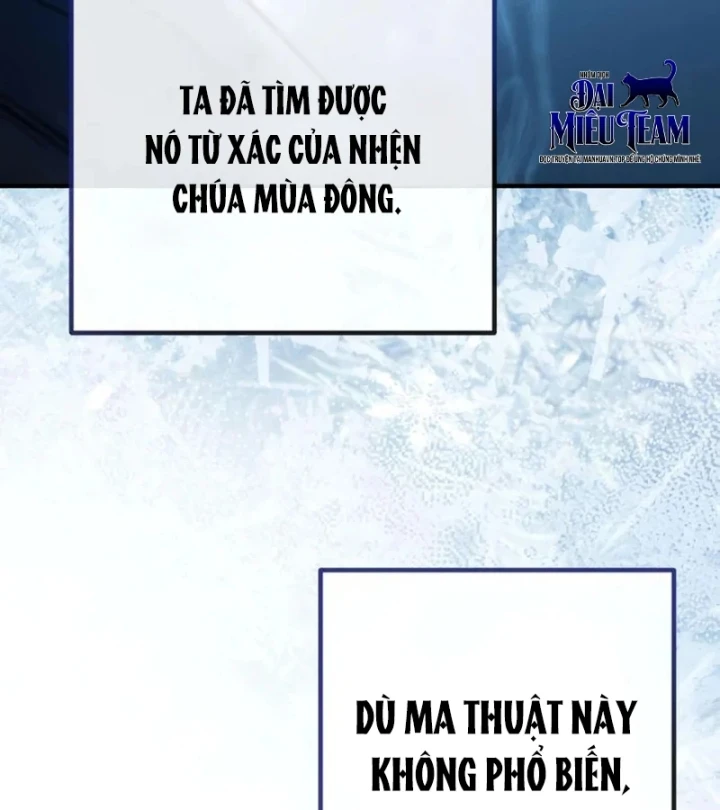 Đứa Con Hoang Cấp 10 Nhà Bá Tước Chapter 8 - 123