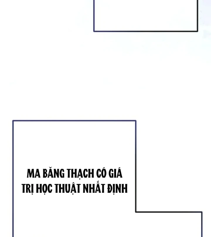 Đứa Con Hoang Cấp 10 Nhà Bá Tước Chapter 8 - 124