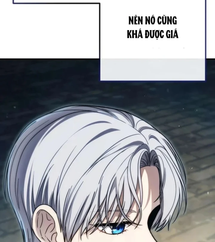 Đứa Con Hoang Cấp 10 Nhà Bá Tước Chapter 8 - 125