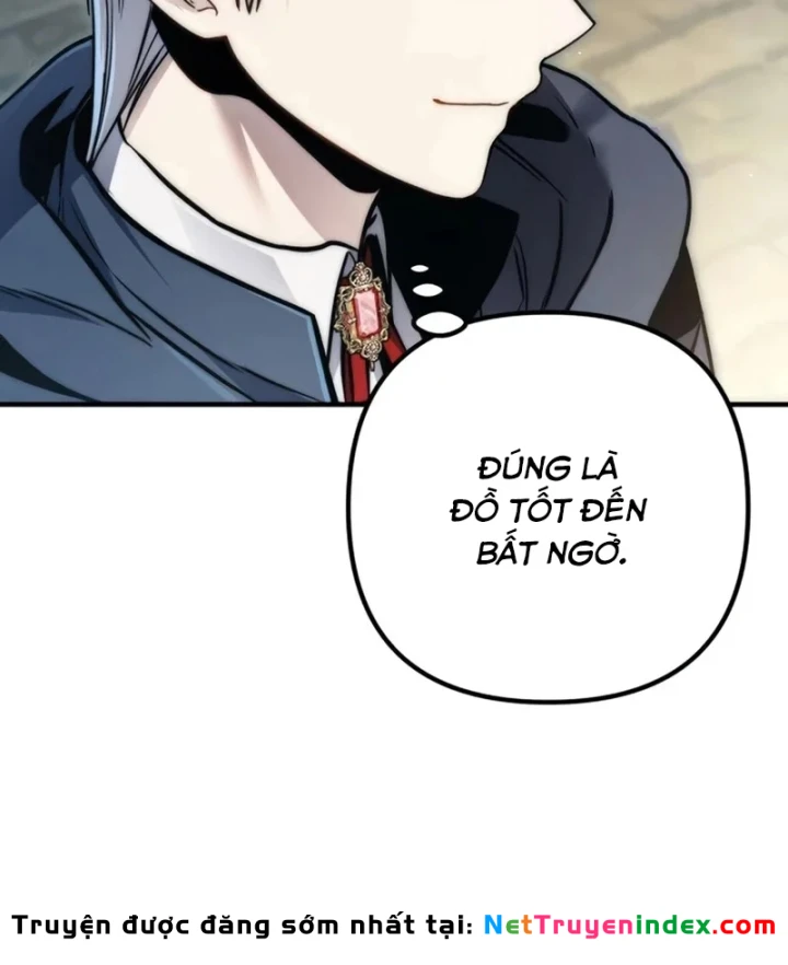 Đứa Con Hoang Cấp 10 Nhà Bá Tước Chapter 8 - 126