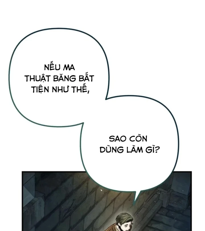 Đứa Con Hoang Cấp 10 Nhà Bá Tước Chapter 8 - 127