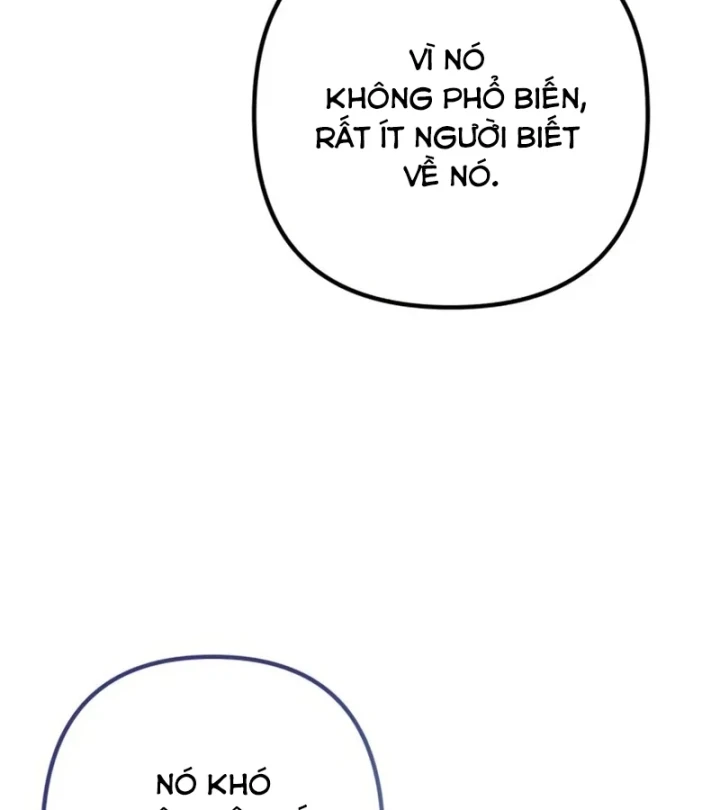 Đứa Con Hoang Cấp 10 Nhà Bá Tước Chapter 8 - 129