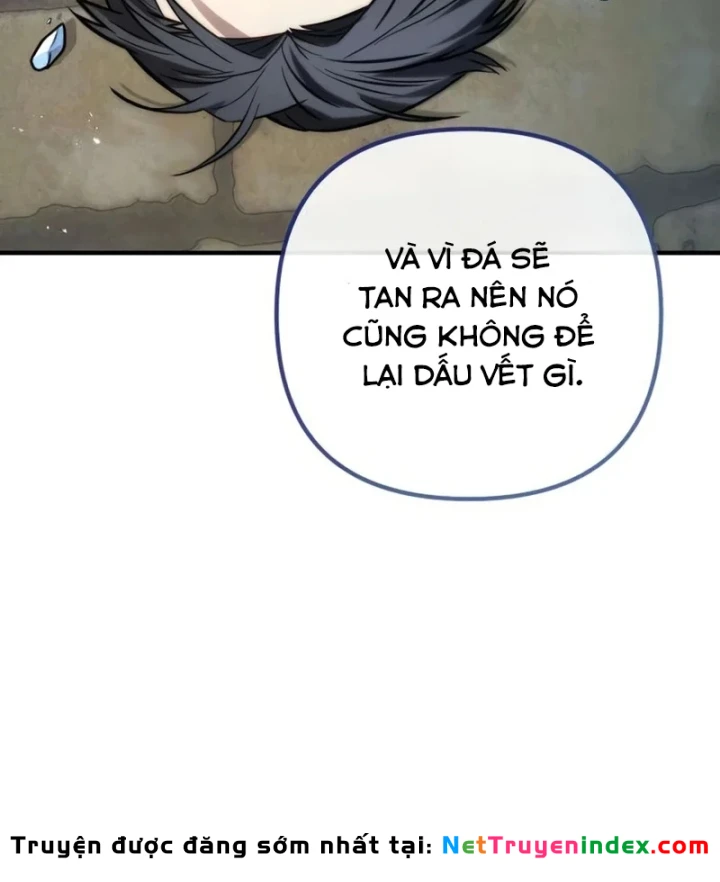 Đứa Con Hoang Cấp 10 Nhà Bá Tước Chapter 8 - 131