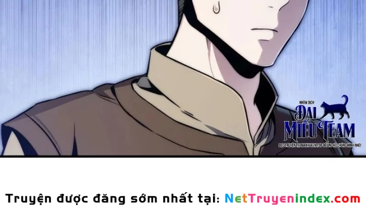 Đứa Con Hoang Cấp 10 Nhà Bá Tước Chapter 8 - 135