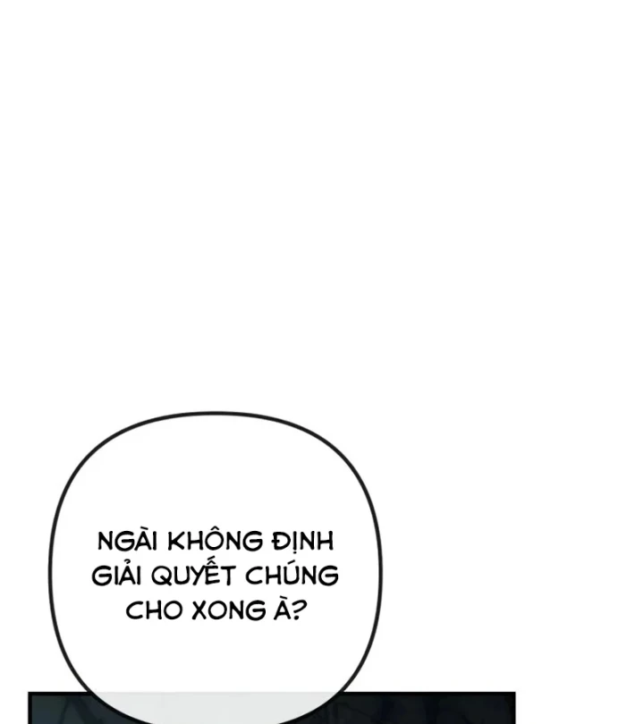 Đứa Con Hoang Cấp 10 Nhà Bá Tước Chapter 8 - 136