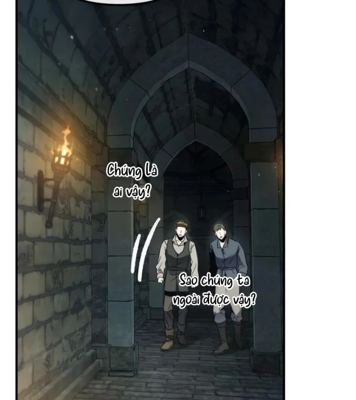Đứa Con Hoang Cấp 10 Nhà Bá Tước Chapter 8 - 137