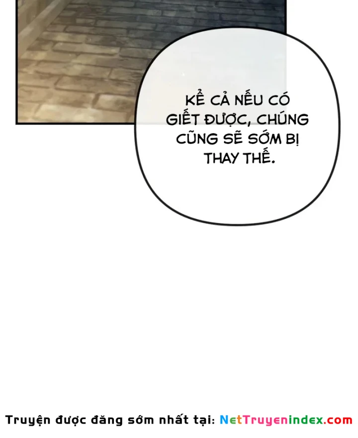 Đứa Con Hoang Cấp 10 Nhà Bá Tước Chapter 8 - 138