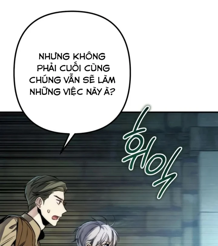 Đứa Con Hoang Cấp 10 Nhà Bá Tước Chapter 8 - 139