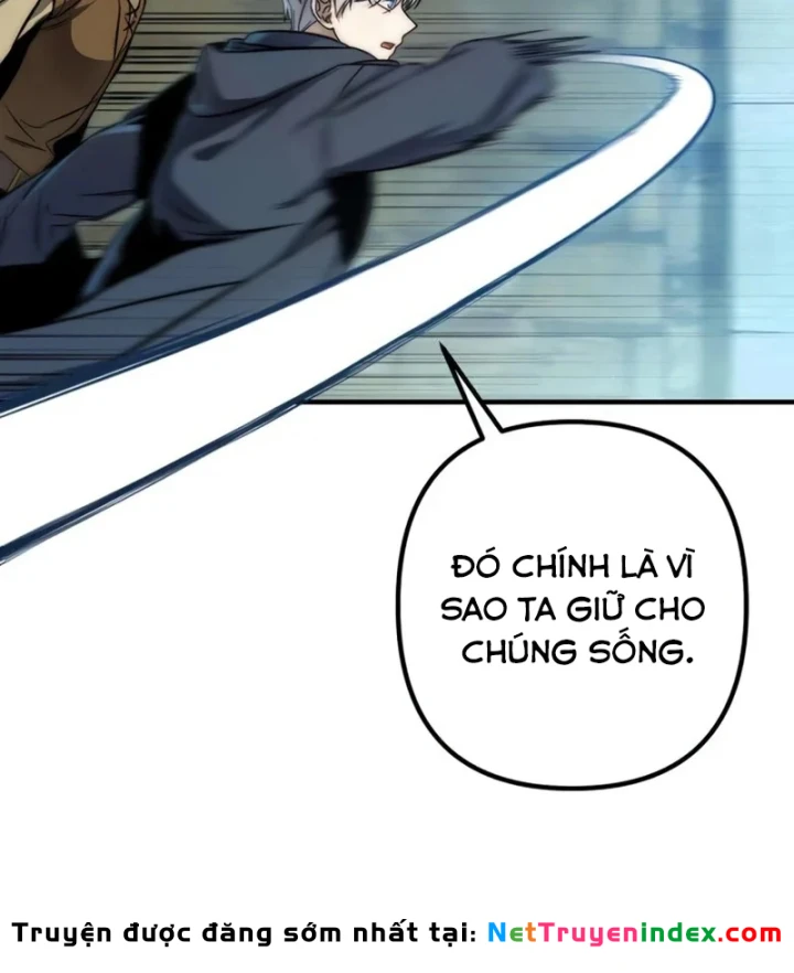 Đứa Con Hoang Cấp 10 Nhà Bá Tước Chapter 8 - 140