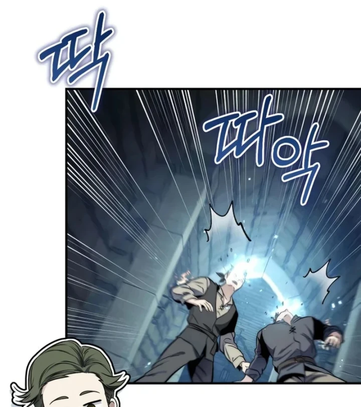 Đứa Con Hoang Cấp 10 Nhà Bá Tước Chapter 8 - 141