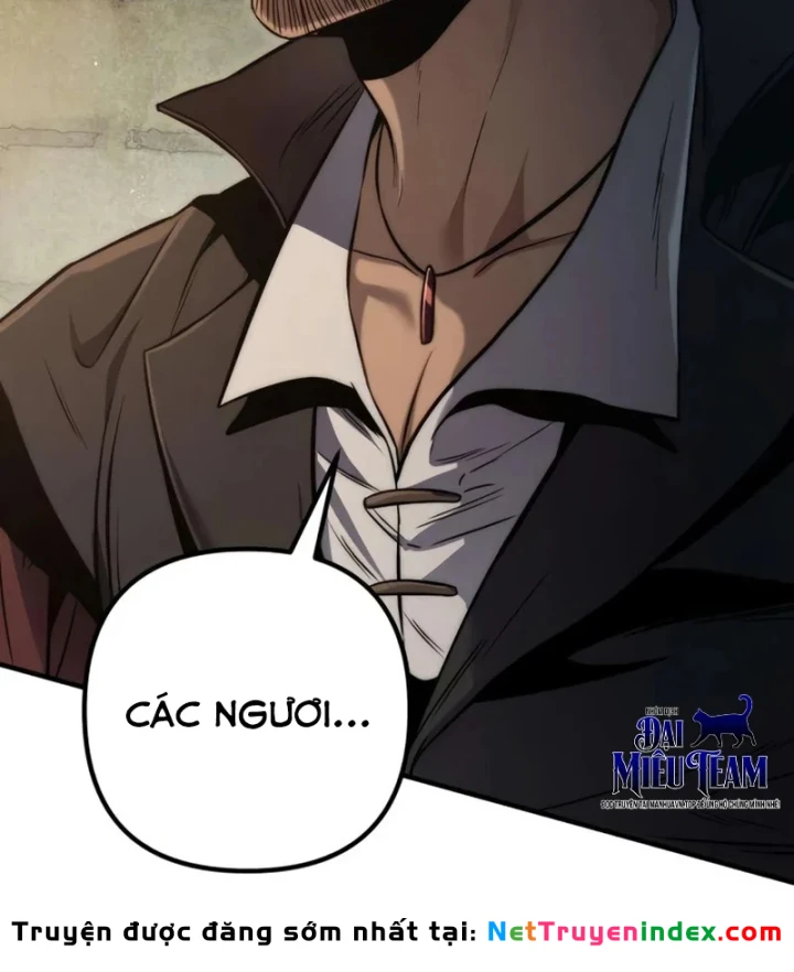 Đứa Con Hoang Cấp 10 Nhà Bá Tước Chapter 8 - 153