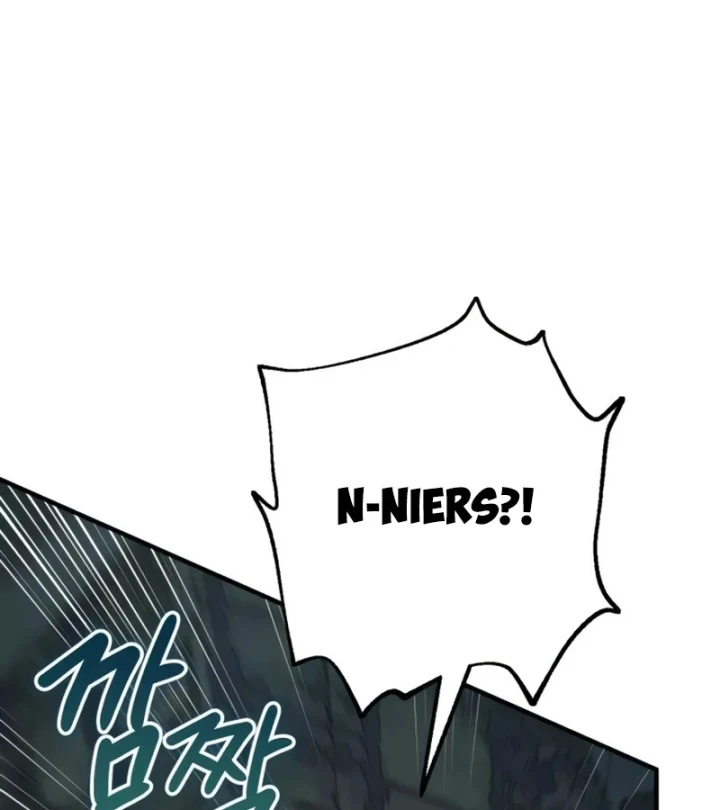 Đứa Con Hoang Cấp 10 Nhà Bá Tước Chapter 8 - 154