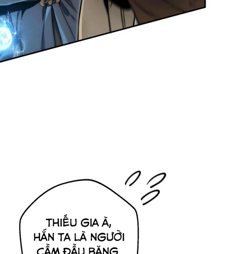 Đứa Con Hoang Cấp 10 Nhà Bá Tước Chapter 8 - 156