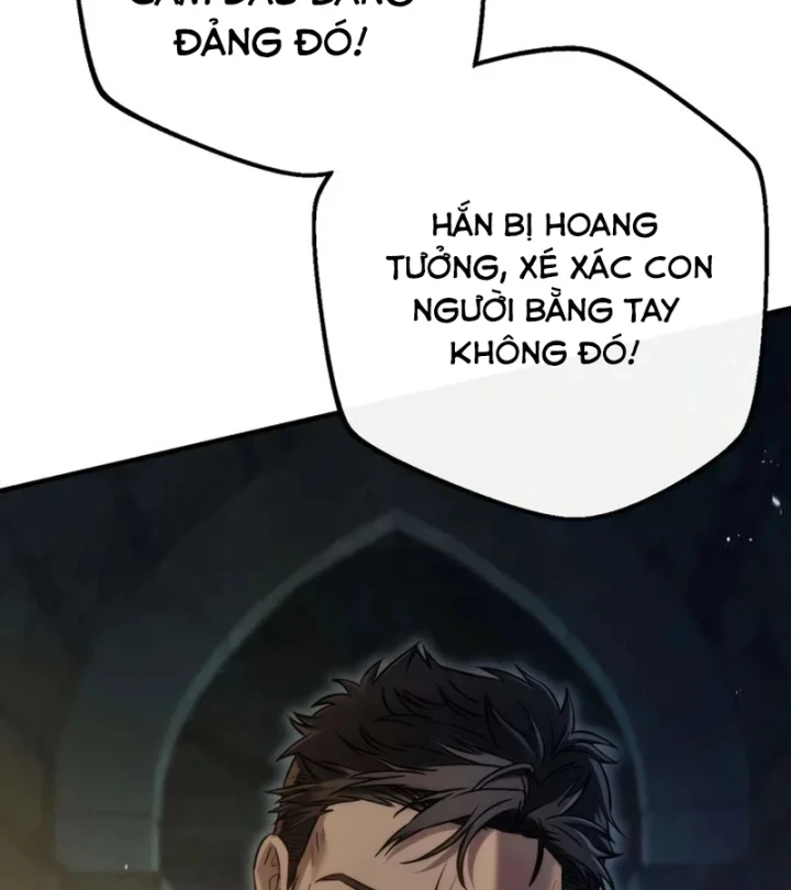 Đứa Con Hoang Cấp 10 Nhà Bá Tước Chapter 8 - 157