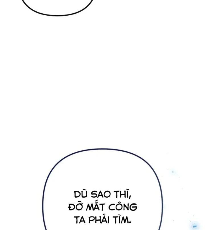 Đứa Con Hoang Cấp 10 Nhà Bá Tước Chapter 8 - 159