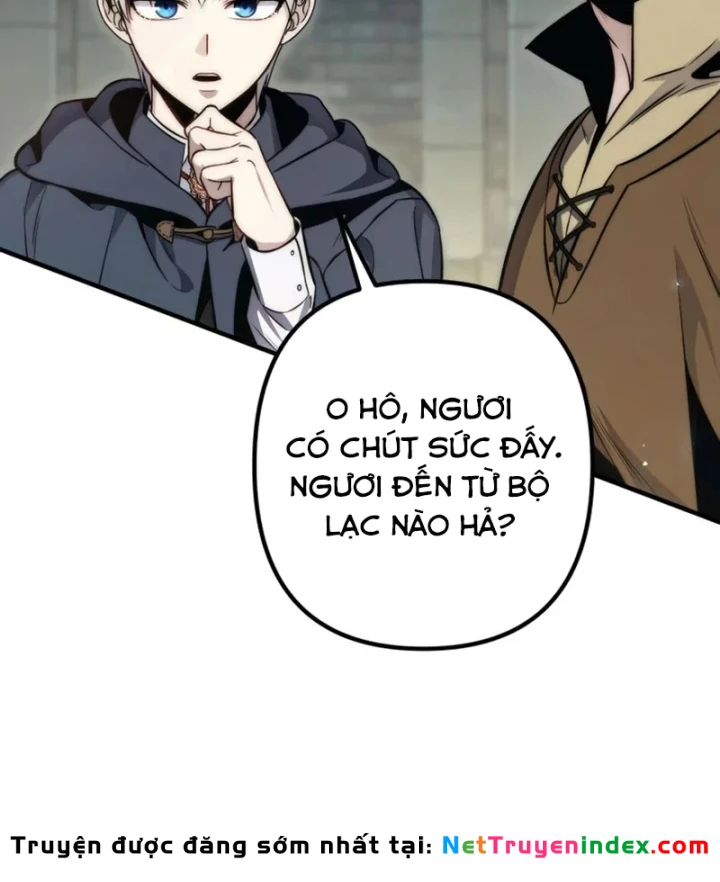 Đứa Con Hoang Cấp 10 Nhà Bá Tước Chapter 8 - 180
