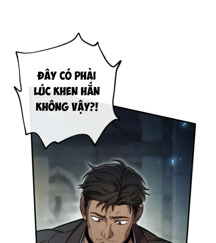 Đứa Con Hoang Cấp 10 Nhà Bá Tước Chapter 8 - 181