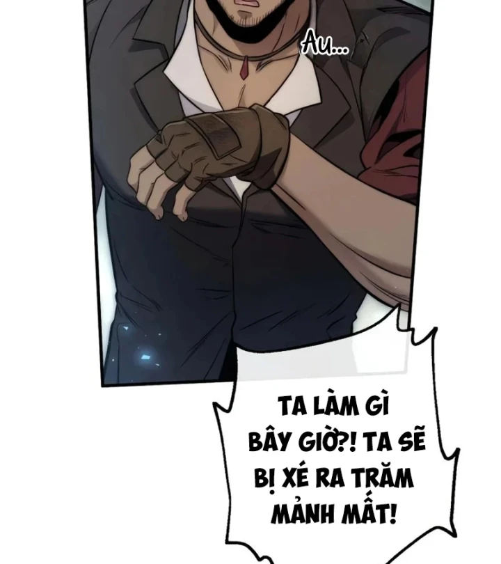 Đứa Con Hoang Cấp 10 Nhà Bá Tước Chapter 8 - 182