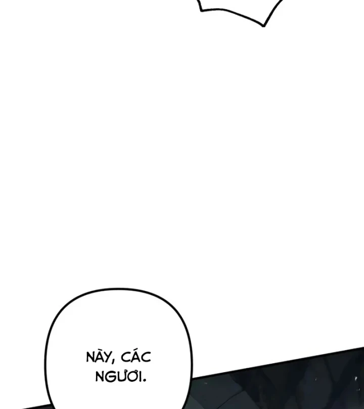 Đứa Con Hoang Cấp 10 Nhà Bá Tước Chapter 8 - 183