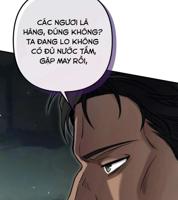 Đứa Con Hoang Cấp 10 Nhà Bá Tước Chapter 8 - 186