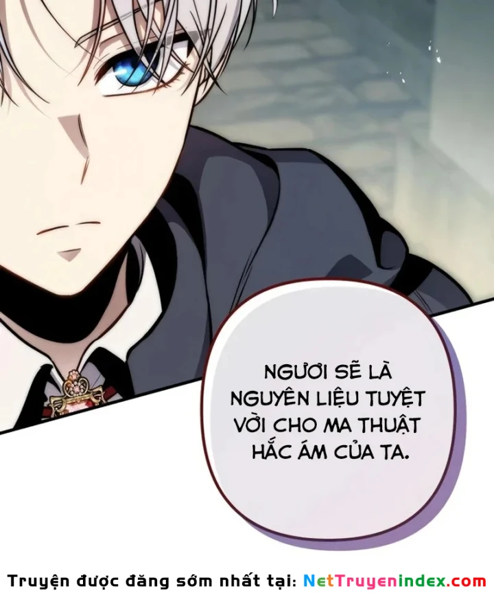 Đứa Con Hoang Cấp 10 Nhà Bá Tước Chapter 8 - 189