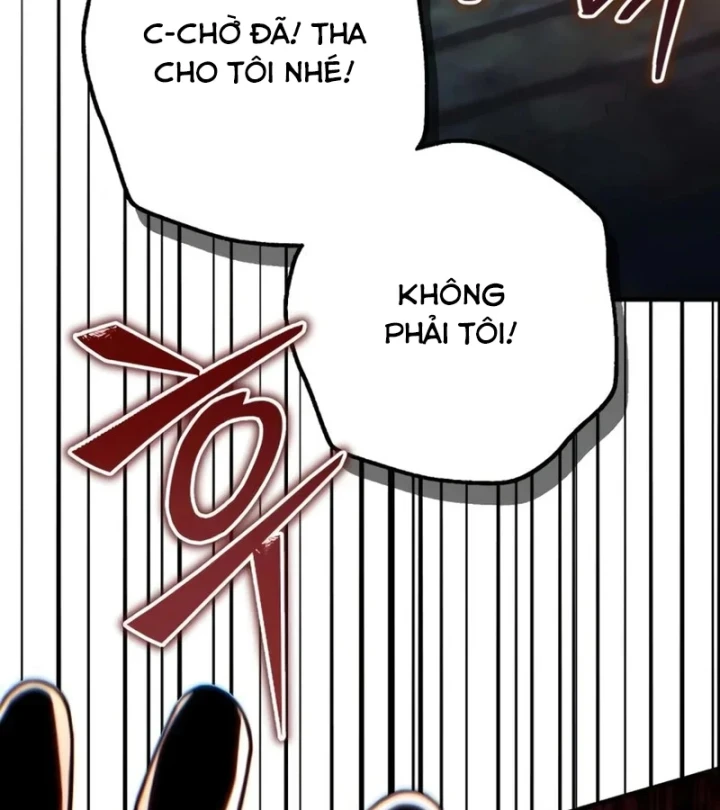 Đứa Con Hoang Cấp 10 Nhà Bá Tước Chapter 8 - 192
