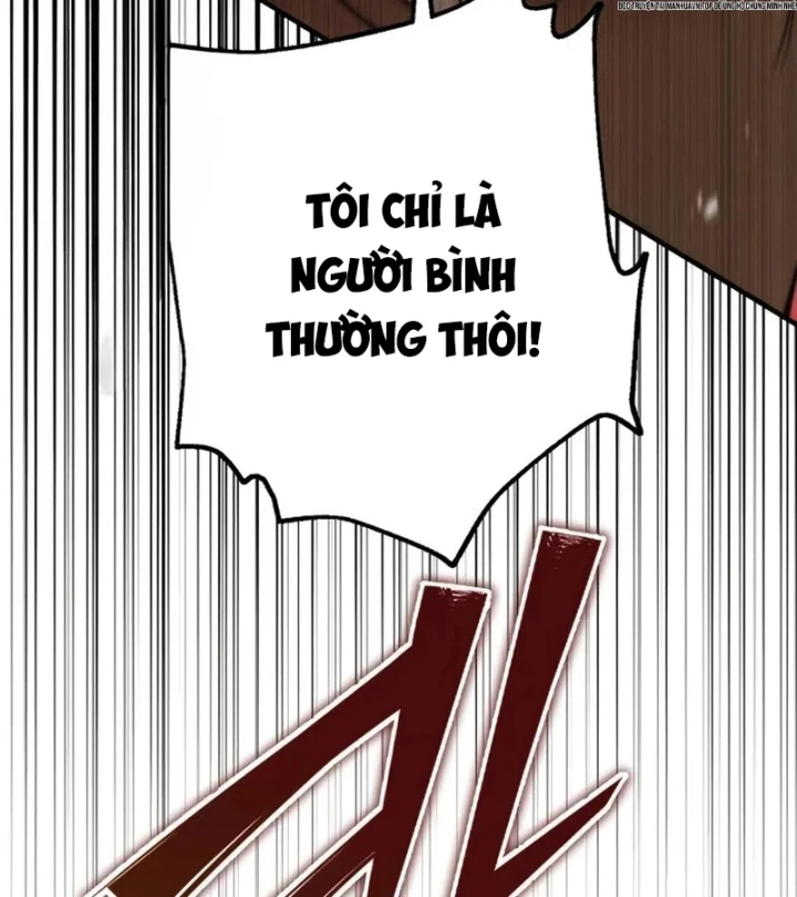 Đứa Con Hoang Cấp 10 Nhà Bá Tước Chapter 8 - 196
