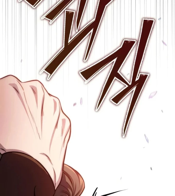 Đứa Con Hoang Cấp 10 Nhà Bá Tước Chapter 8 - 197