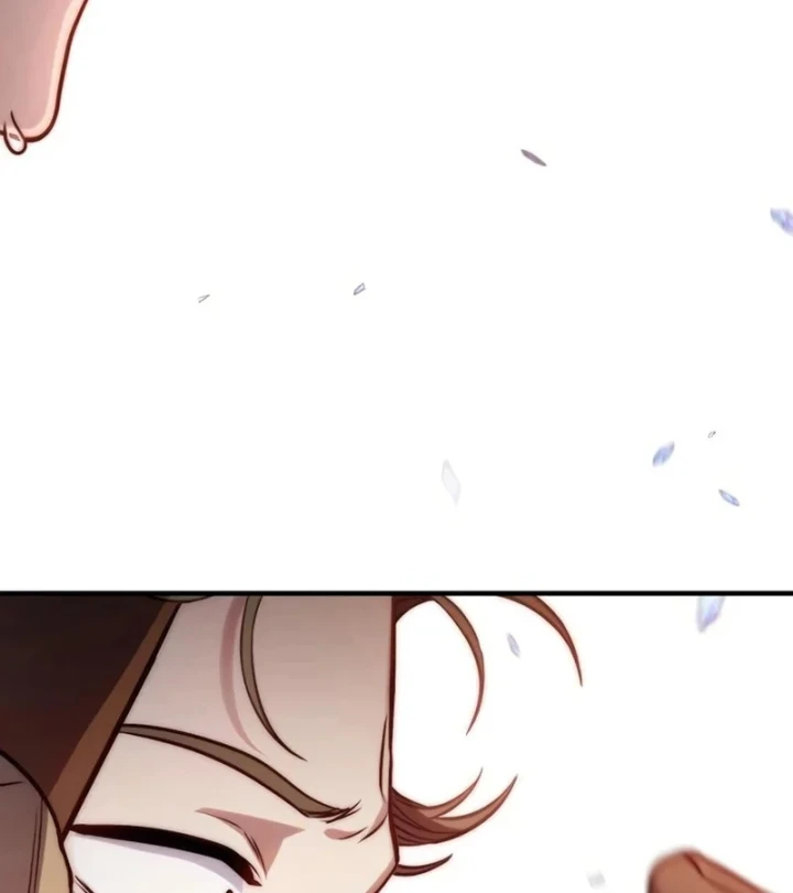 Đứa Con Hoang Cấp 10 Nhà Bá Tước Chapter 8 - 199