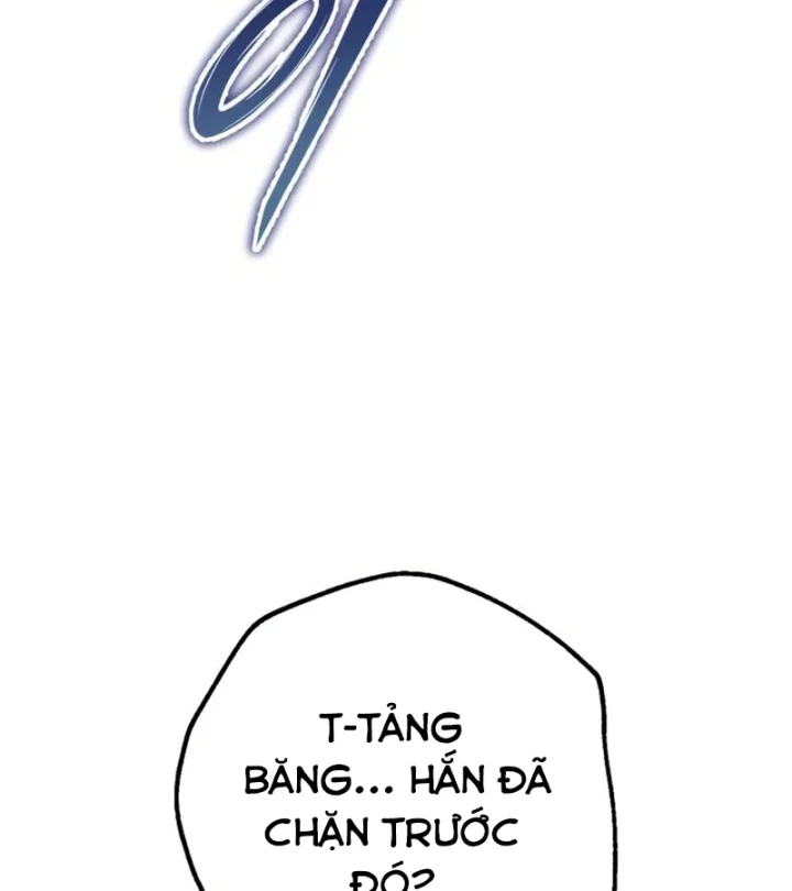 Đứa Con Hoang Cấp 10 Nhà Bá Tước Chapter 8 - 204