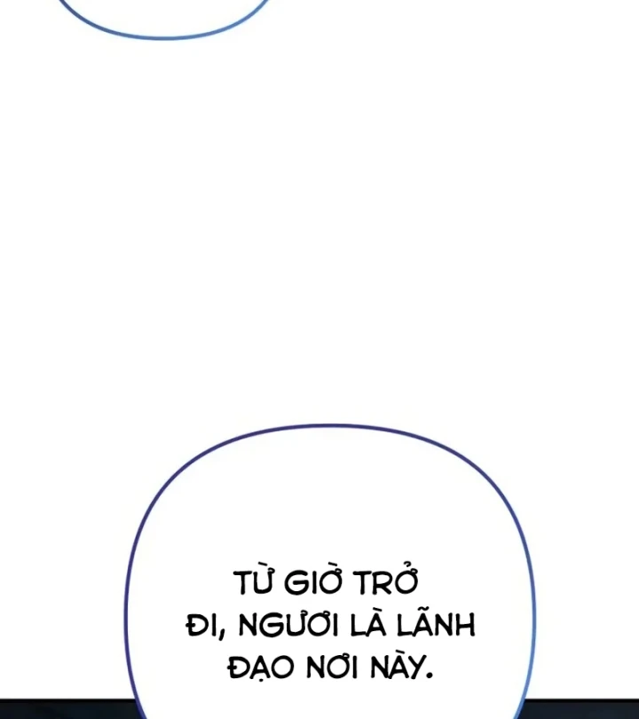 Đứa Con Hoang Cấp 10 Nhà Bá Tước Chapter 8 - 214