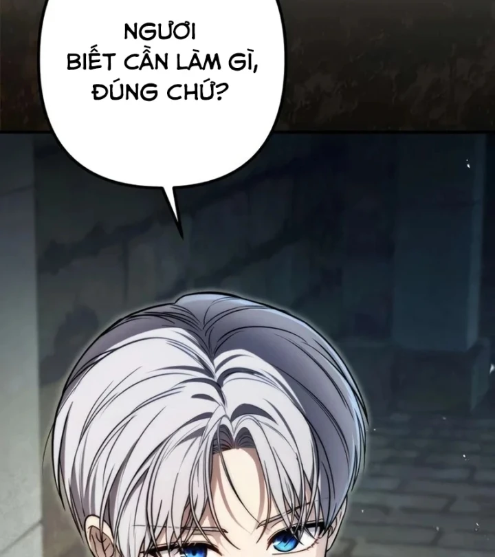 Đứa Con Hoang Cấp 10 Nhà Bá Tước Chapter 8 - 218