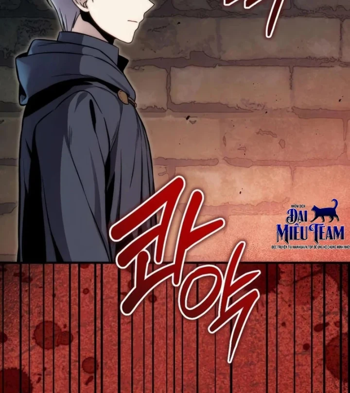 Đứa Con Hoang Cấp 10 Nhà Bá Tước Chapter 8 - 227