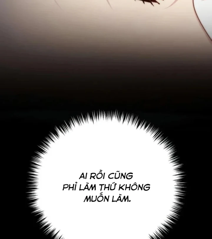 Đứa Con Hoang Cấp 10 Nhà Bá Tước Chapter 8 - 229