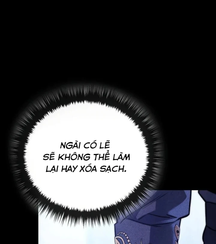 Đứa Con Hoang Cấp 10 Nhà Bá Tước Chapter 8 - 233