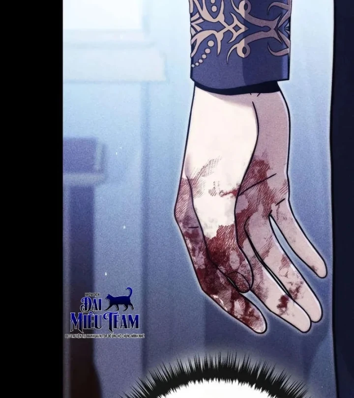 Đứa Con Hoang Cấp 10 Nhà Bá Tước Chapter 8 - 234