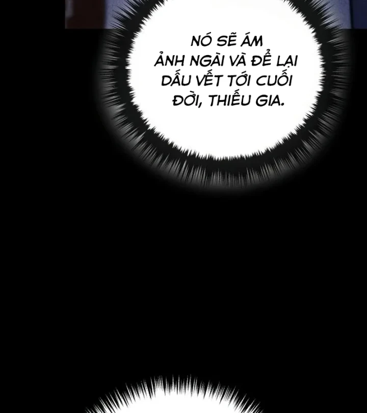 Đứa Con Hoang Cấp 10 Nhà Bá Tước Chapter 8 - 235