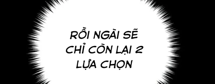 Đứa Con Hoang Cấp 10 Nhà Bá Tước Chapter 8 - 236